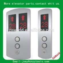 hight quality elevator lop Lift LOP